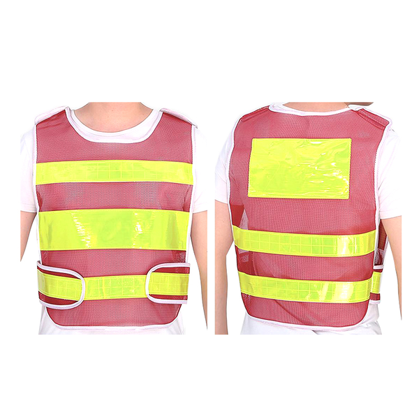 নতুন ফিশিং নেট ভেস্ট নতুন ফিশিং নেট ভেস্ট