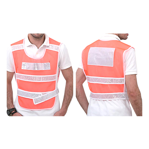 নতুন ফিশিং নেট ভেস্ট নতুন ফিশিং নেট ভেস্ট