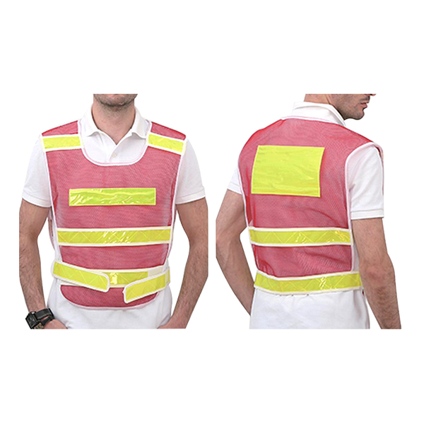 নতুন ফিশিং নেট ভেস্ট নতুন ফিশিং নেট ভেস্ট