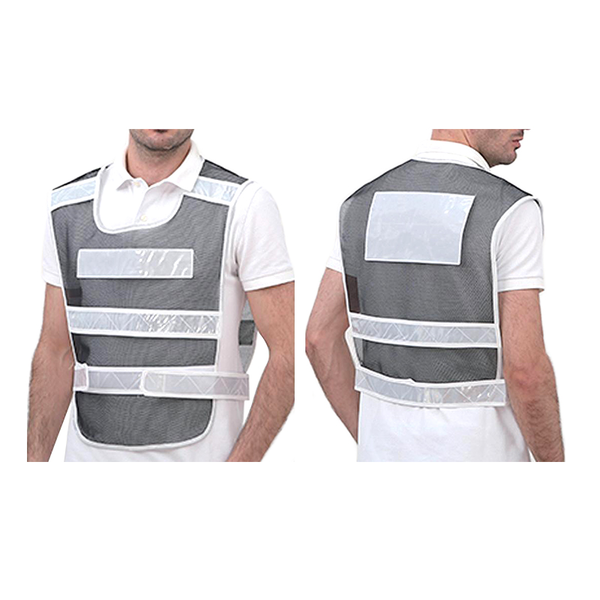 নতুন ফিশিং নেট ভেস্ট নতুন ফিশিং নেট ভেস্ট