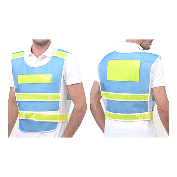 নতুন ফিশিং নেট ভেস্ট নতুন ফিশিং নেট ভেস্ট