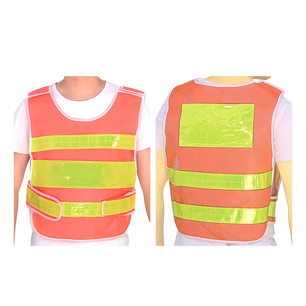 নতুন ফিশিং নেট ভেস্ট নতুন ফিশিং নেট ভেস্ট