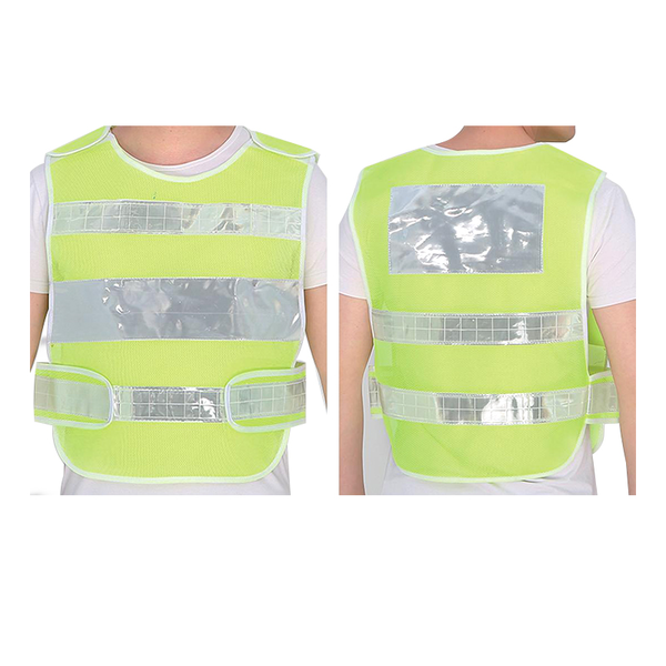 নতুন ফিশিং নেট ভেস্ট নতুন ফিশিং নেট ভেস্ট